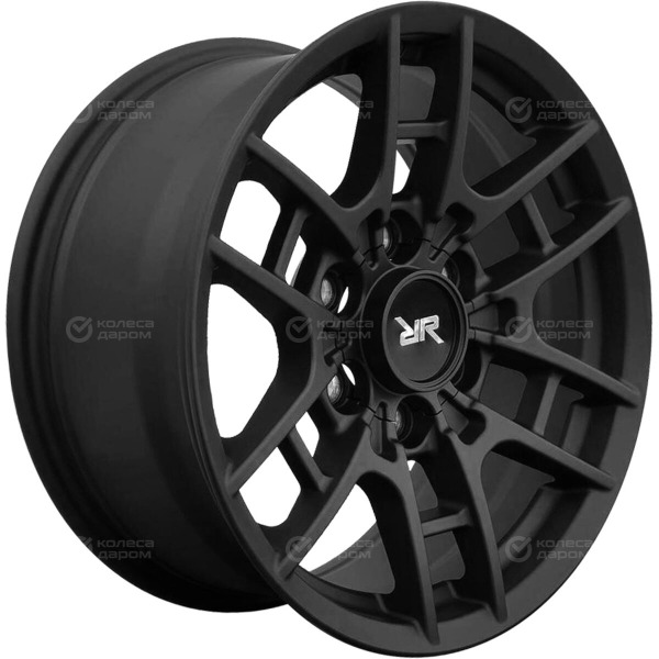 wheel-disk-race-ready-cssd-9363-8-xr-17-6-x-1397-et-25-dia-1061-black-1