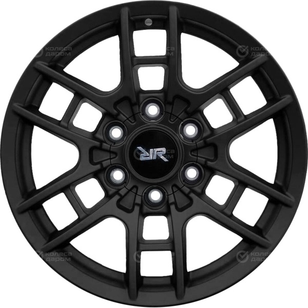 wheel-disk-race-ready-cssd-9363-8-xr-17-6-x-1397-et-25-dia-1061-black-2