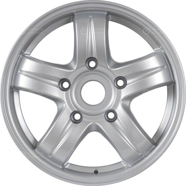 wheel-disk-neo-669-7-xr-16-5-x-1397-et-35-dia-108-silver-2