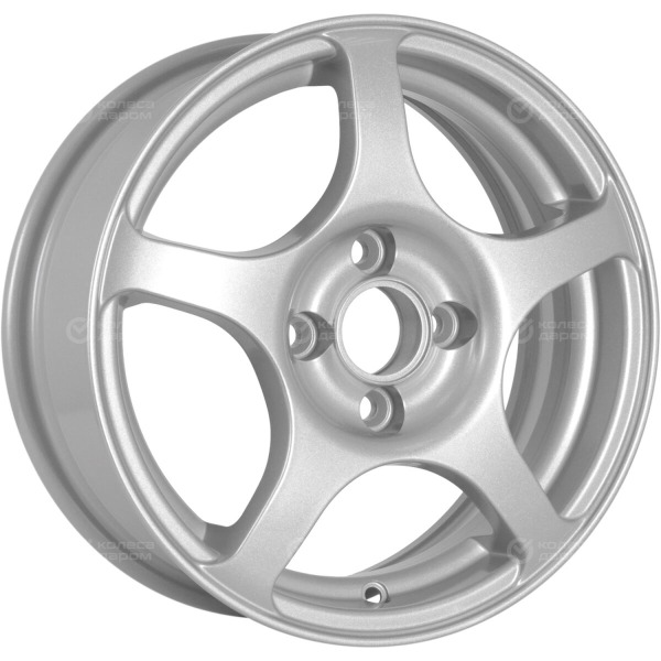 wheel-disk-x-trike-x-103-55-xr-14-4-x-98-et-35-dia-585-silver-1