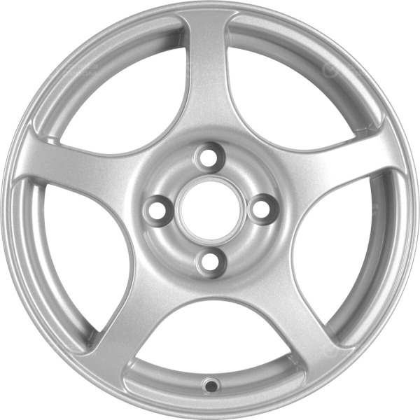 wheel-disk-x-trike-x-103-55-xr-14-4-x-98-et-35-dia-585-silver-2
