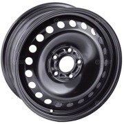 wheel-disk-bantaj-ban-15015-6-xr-15-4-x-100-et-46-dia-541-black