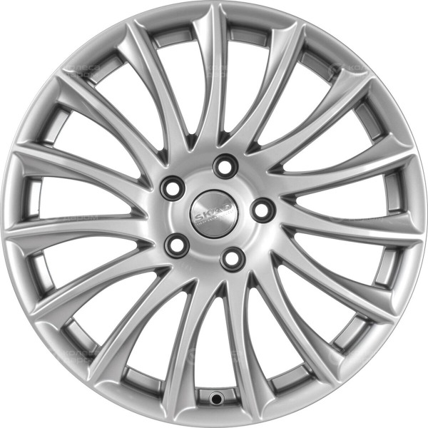 wheel-disk-skad-valencia-7-xr-18-5-x-1143-et-45-dia-671-silver-2
