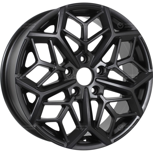 wheel-disk-kdw-kd-1710-7-xr-17-5-x-1143-et-50-dia-661-black-1