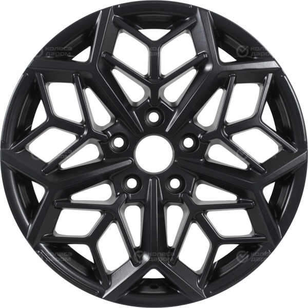 wheel-disk-kdw-kd-1710-7-xr-17-5-x-1143-et-50-dia-661-black-2