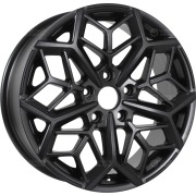 wheel-disk-kdw-kd-1710-7-xr-17-5-x-1143-et-50-dia-661-black