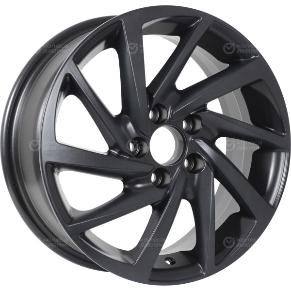 wheel-disk-kdw-kd-1530-6-xr-15-4-x-100-et-46-dia-601-black-1