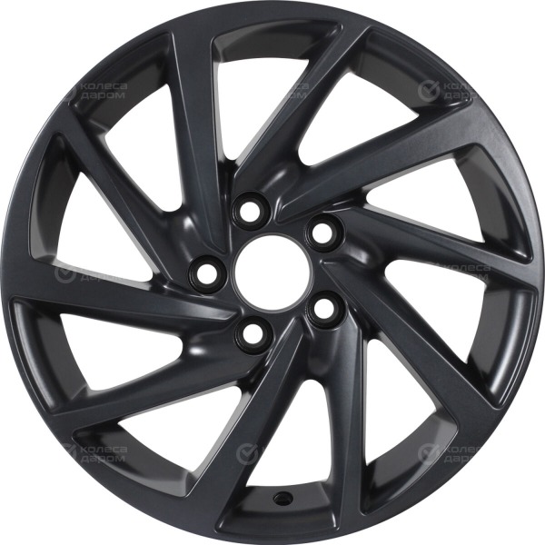 wheel-disk-kdw-kd-1530-6-xr-15-4-x-100-et-46-dia-601-black-2