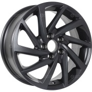 wheel-disk-kdw-kd-1530-6-xr-15-4-x-100-et-46-dia-601-black