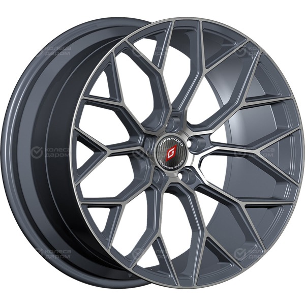 wheel-disk-inforged-ifg-66-85-xr-19-5-x-112-et-30-dia-666-grey-polished-face-part-1