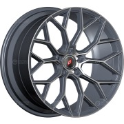 wheel-disk-inforged-ifg-66-85-xr-19-5-x-112-et-30-dia-666-grey-polished-face-part