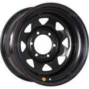 wheel-disk-orw-off-road-wheels-nissan-toyota-8-xr-16-6-x-1397-et-25-dia-110-black