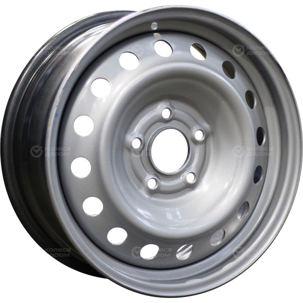 wheel-disk-evrodisk-75j46h-65-xr-16-5-x-1143-et-46-dia-67-silver-1