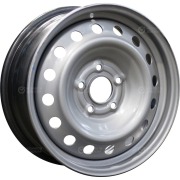 wheel-disk-evrodisk-75j46h-65-xr-16-5-x-1143-et-46-dia-67-silver