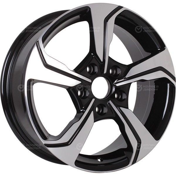 wheel-disk-rst-r-026-65-xr-16-5-x-1143-et-46-dia-671-glossy-black-polished-face-part-1