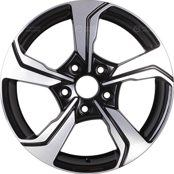 wheel-disk-rst-r-026-65-xr-16-5-x-1143-et-46-dia-671-glossy-black-polished-face-part-2
