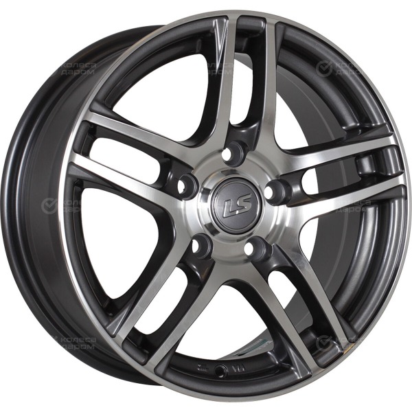 wheel-disk-ls-ls-285-7-xr-16-4-x-108-et-27-dia-651-saturated-grey-fully-polished-1