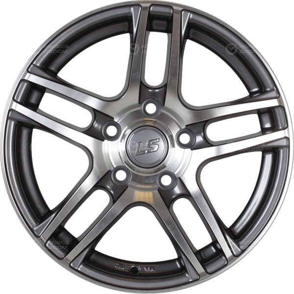 wheel-disk-ls-ls-285-7-xr-16-4-x-108-et-27-dia-651-saturated-grey-fully-polished-2