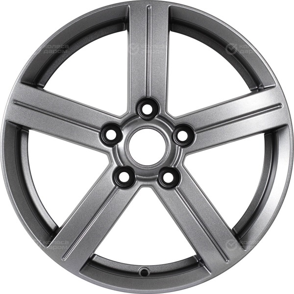 wheel-disk-ifree-oruell-6-xr-16-5-x-1143-et-48-dia-671-saturated-silver-2