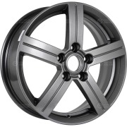 wheel-disk-ifree-oruell-6-xr-16-5-x-1143-et-48-dia-671-saturated-silver