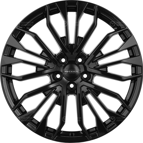 wheel-disk-khomen-khw-2009-geely-tugella-85-xr-20-5-x-108-et-46-dia-634-black-2
