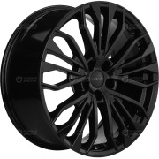 wheel-disk-khomen-khw-2009-geely-tugella-85-xr-20-5-x-108-et-46-dia-634-black