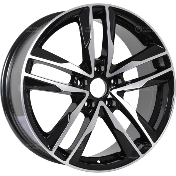 wheel-disk-rst-r-128-75-xr-18-5-x-1143-et-45-dia-671-glossy-black-polished-face-part-1