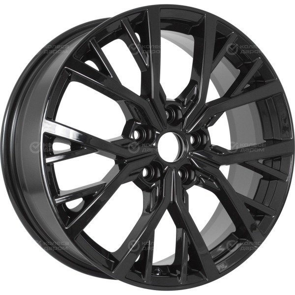 wheel-disk-khomen-khw-1806-sportage-7-xr-18-5-x-1143-et-485-dia-671-black-1