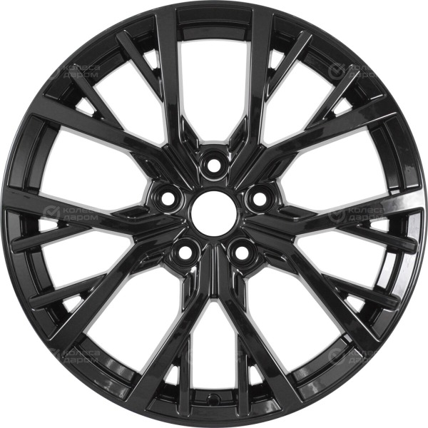 wheel-disk-khomen-khw-1806-sportage-7-xr-18-5-x-1143-et-485-dia-671-black-2