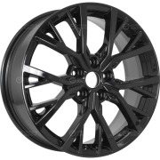 wheel-disk-khomen-khw-1806-sportage-7-xr-18-5-x-1143-et-485-dia-671-black