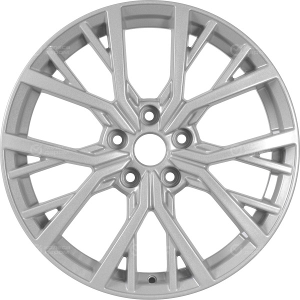 wheel-disk-khomen-khw-1806-sportage-7-xr-18-5-x-1143-et-485-dia-671-silver-2