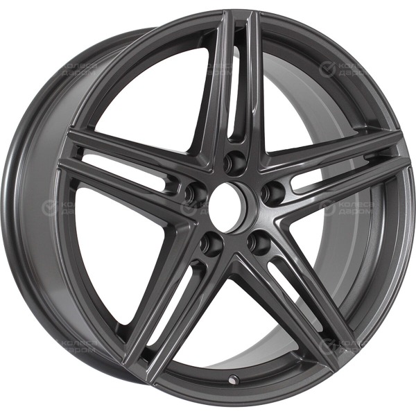 wheel-disk-replay-248-8-xr-18-5-x-112-et-39-dia-666-grey-matte-1