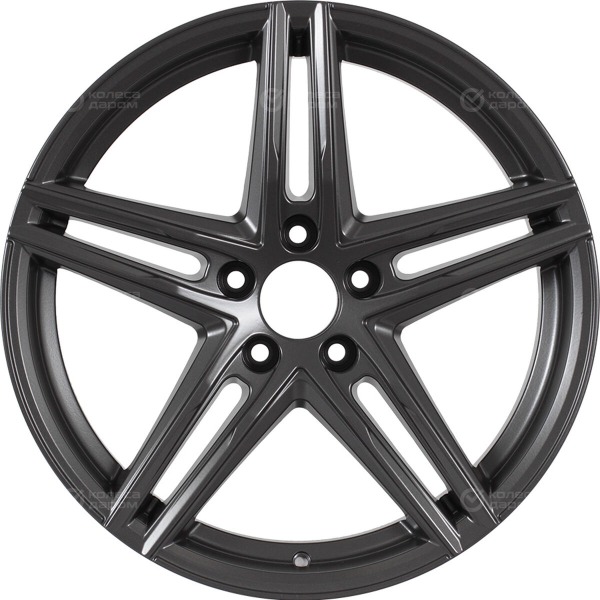 wheel-disk-replay-248-8-xr-18-5-x-112-et-39-dia-666-grey-matte-2