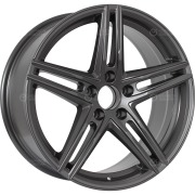 wheel-disk-replay-248-8-xr-18-5-x-112-et-39-dia-666-grey-matte