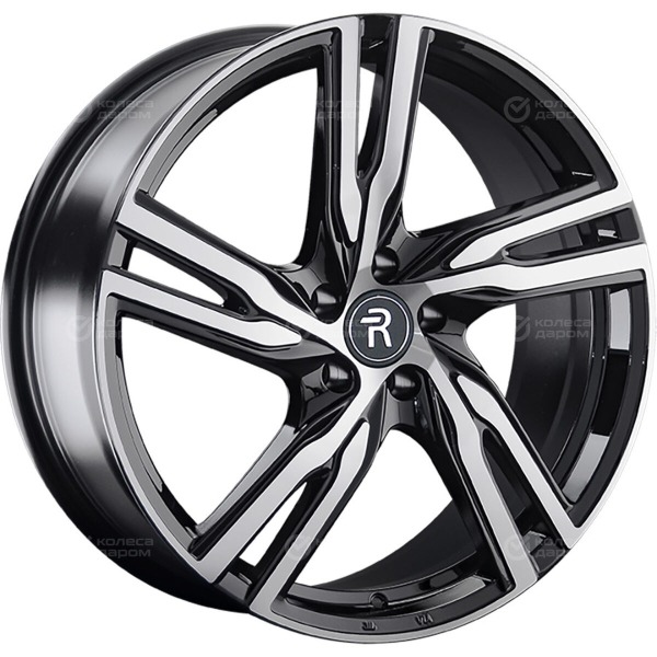 wheel-disk-replay-gl-34-8-xr-20-5-x-108-et-52-dia-633-black-fully-polished-1