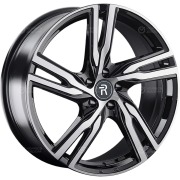 wheel-disk-replay-gl-34-8-xr-20-5-x-108-et-52-dia-633-black-fully-polished