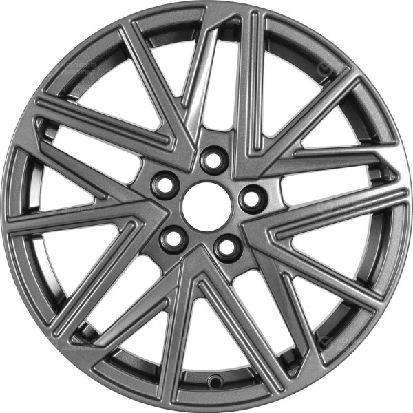 wheel-disk-carwel-galileo-6-xr-16-5-x-1143-et-43-dia-671-grey-matte-2