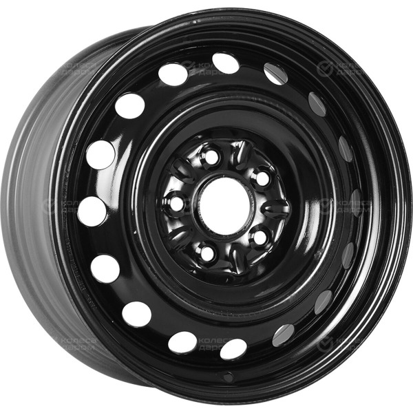 wheel-disk-trebl-8945-trebl-6-xr-15-5-x-100-et-35-dia-571-black-1