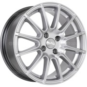 wheel-disk-skad-le-mans-7-xr-16-5-x-112-et-45-dia-571-silver