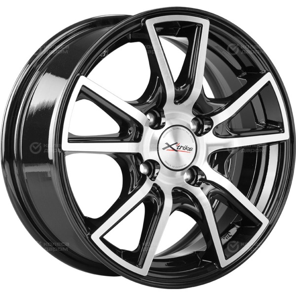 wheel-disk-x-trike-x-104-6-xr-14-5-x-1143-et-38-dia-671-black-glossy-polished-face-surface-1