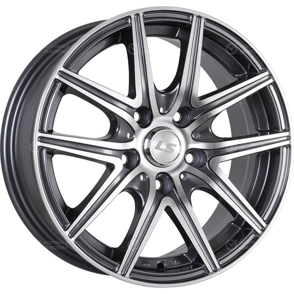 wheel-disk-ls-ls-188-65-xr-15-5-x-105-et-39-dia-566-saturated-grey-fully-polished-1