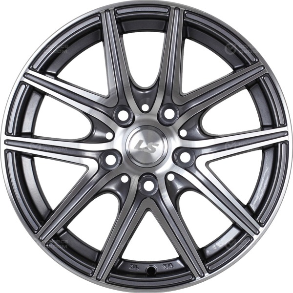 wheel-disk-ls-ls-188-65-xr-15-5-x-105-et-39-dia-566-saturated-grey-fully-polished-2