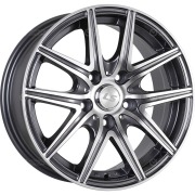 wheel-disk-ls-ls-188-65-xr-15-5-x-105-et-39-dia-566-saturated-grey-fully-polished