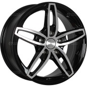wheel-disk-skad-turin-65-xr-16-5-x-112-et-46-dia-571-black-glossy-polished-face-surface