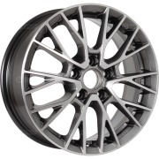 wheel-disk-x-trike-x-135-65-xr-16-5-x-108-et-45-dia-6335-silver-polished-face-part