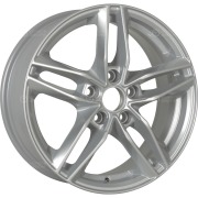 wheel-disk-ifree-moskva-65-xr-16-5-x-112-et-46-dia-571-silver