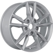 wheel-disk-ifree-ikigay-65-xr-16-5-x-1143-et-45-dia-601-silver
