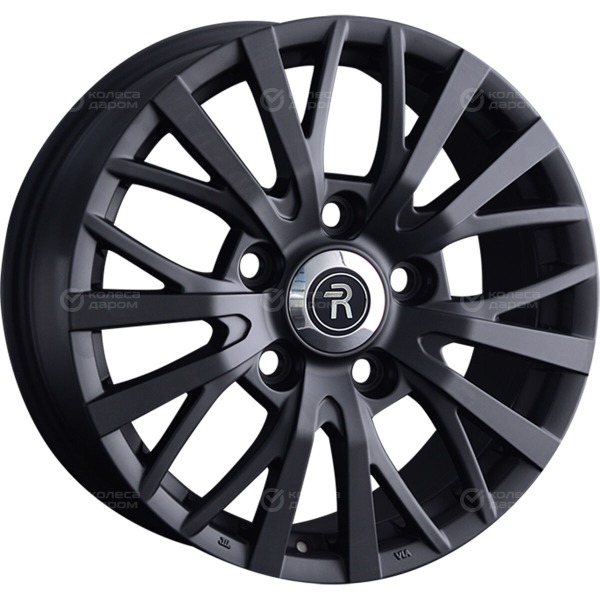 wheel-disk-replay-lx-98-8-xr-18-5-x-150-et-56-dia-1101-black-1
