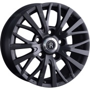 wheel-disk-replay-lx-98-8-xr-18-5-x-150-et-56-dia-1101-black