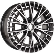 wheel-disk-kdw-kd-1730-7-xr-17-5-x-108-et-42-dia-651-glossy-black-polished-face-part